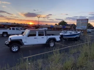 Jeep Gladiator Your truck is Ugly!? 452446F9-FDAB-4256-9FE6-28C2656F2FFA