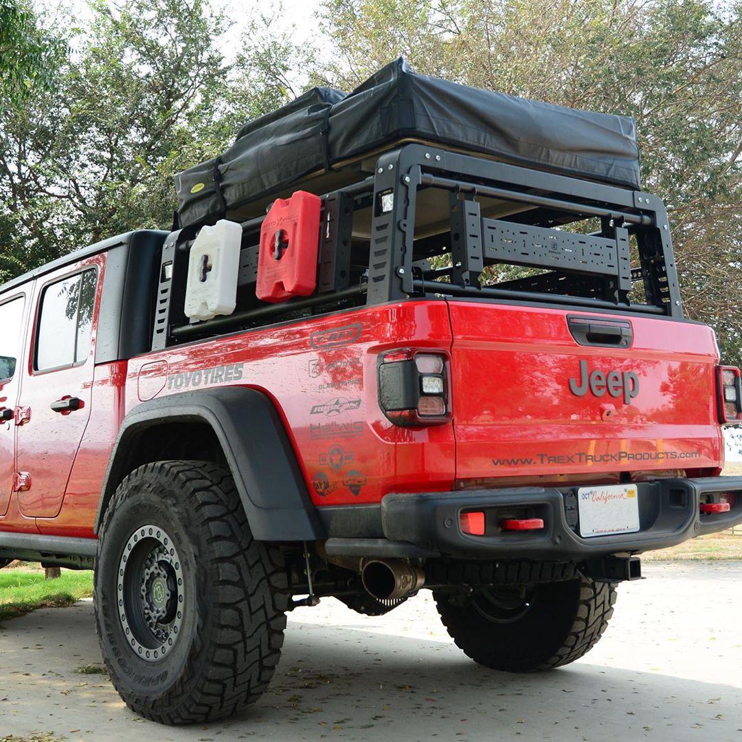 Jeep Gladiator ZroadZ Rack 65422915_n.jpg?_nc_ht=scontent-sea1-1.cdninstagram