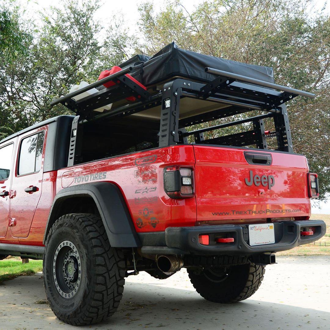 Jeep Gladiator ZroadZ Rack 69912121_n.jpg?_nc_ht=scontent-sea1-1.cdninstagram