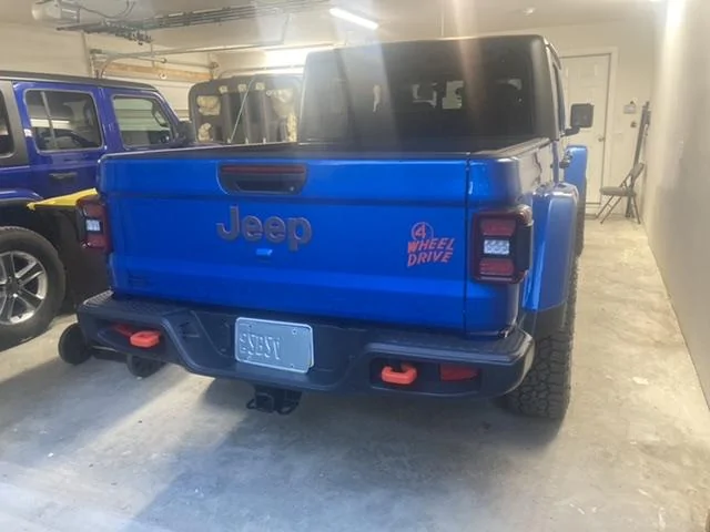 Jeep Gladiator Gladiator Window Sticker and Build Sheet Order Tracking EB0A40B0-C1B0-40CC-84E5-4CDF2EFA34EB