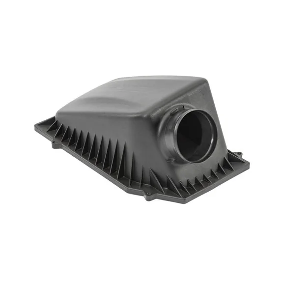 Jeep Gladiator WTB JT Air Cleaner Cover FOUND ONE 68291138ab1
