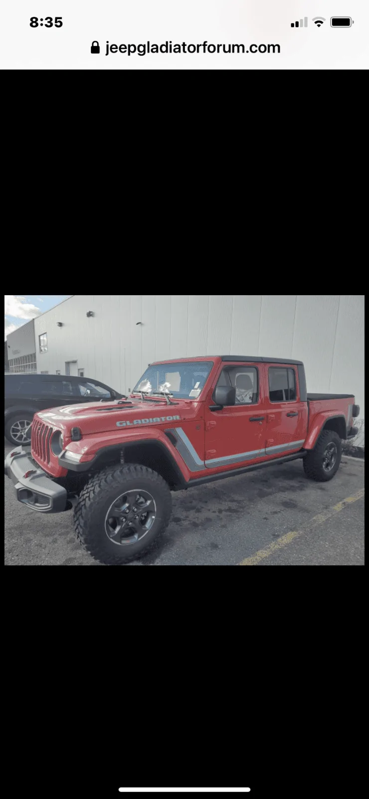 Jeep Gladiator Decals C2A8F356-8D7A-45D3-8201-CE6A1C267C72