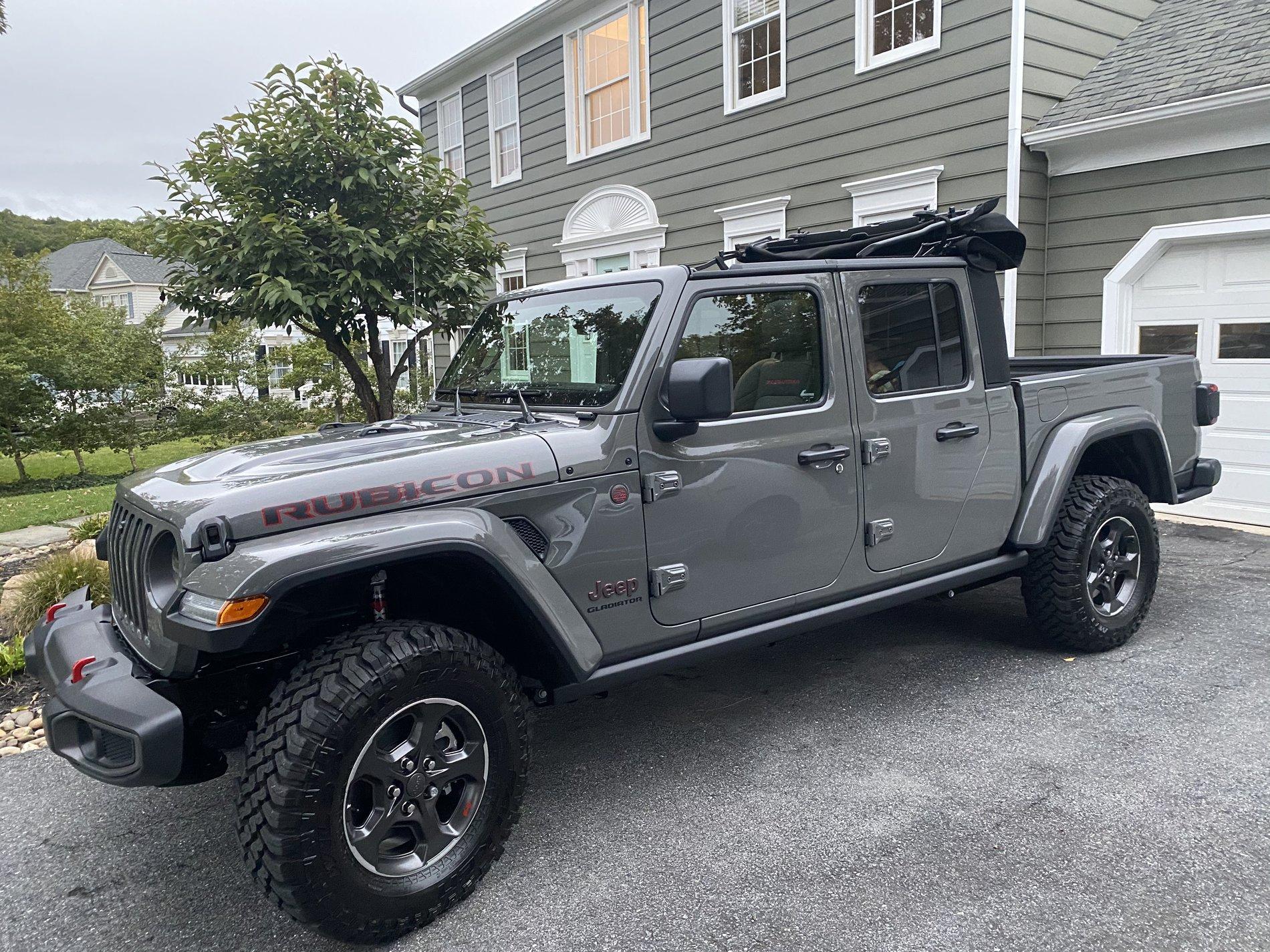 Jeep Gladiator Gladiator Window Sticker and Build Sheet Order Tracking 0C8E7918-ABE9-42DF-825F-D0C589C63BF2