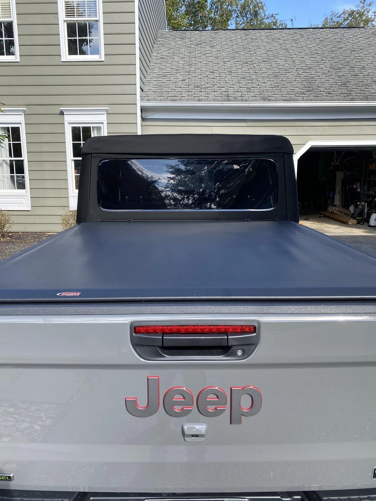 Jeep Gladiator Gladiator Window Sticker and Build Sheet Order Tracking 4178C0AF-A9B1-4A63-93EE-46951FE5F849