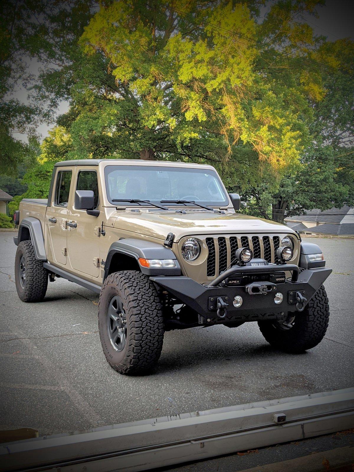 Jeep Gladiator Lift kit recommendation 00000IMG_00000_BURST20200704070254346_COVER