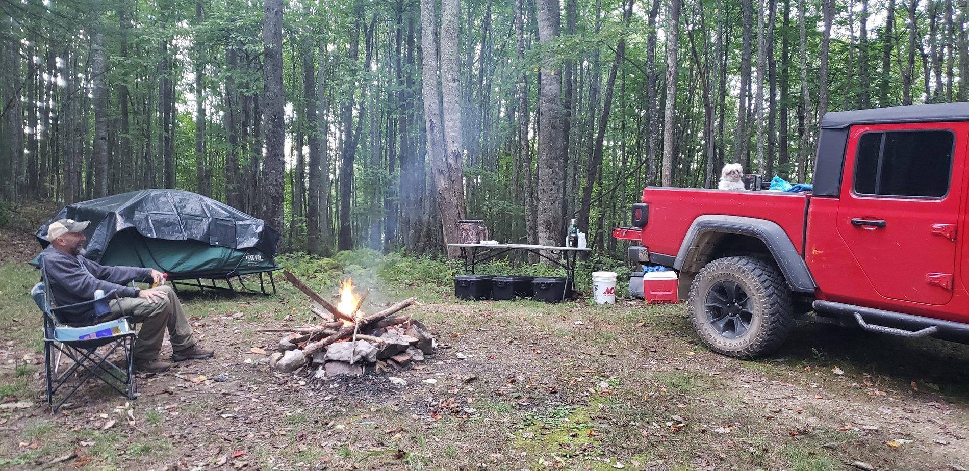 20200922_190550.jpg