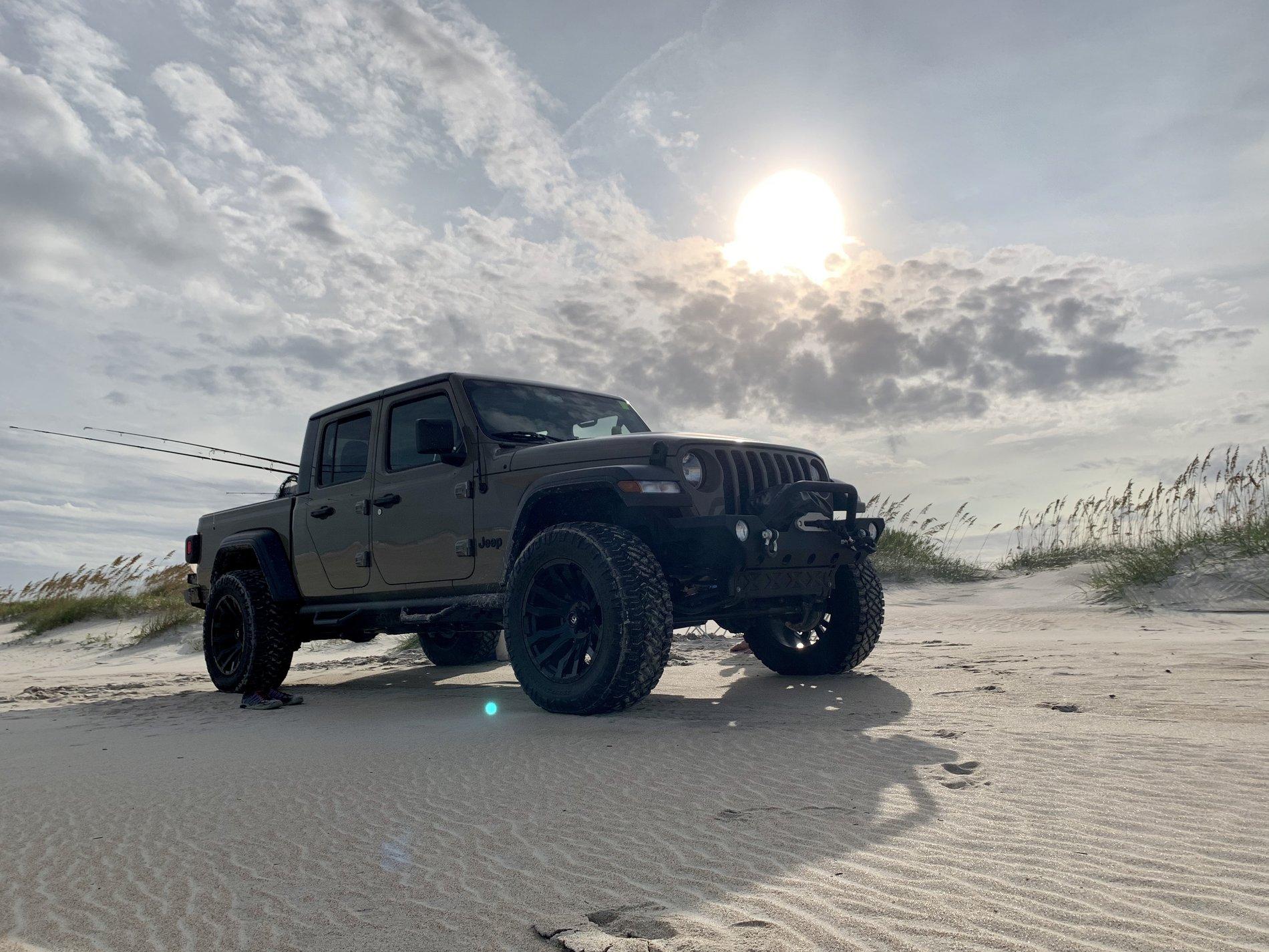 Jeep Gladiator GATOR Gladiator JT Club IMG_5281.JPEG