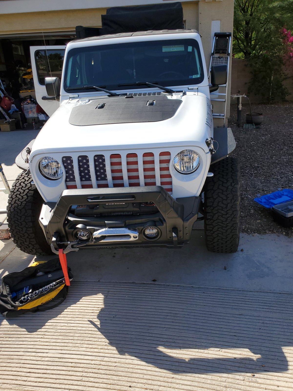 20201003_103849.jpg