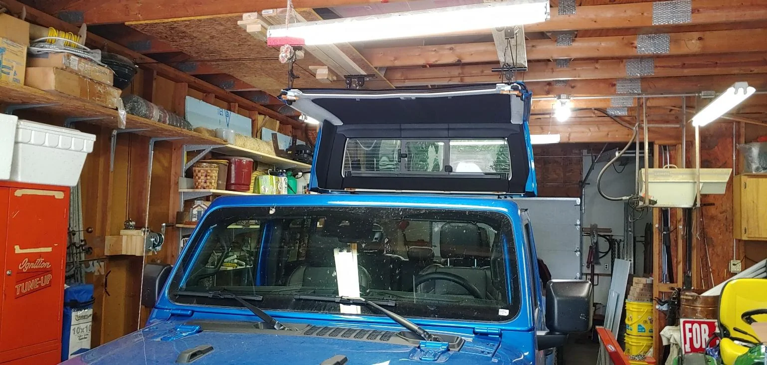Jeep Gladiator Hardtop hoist 20200714_165555_HDR