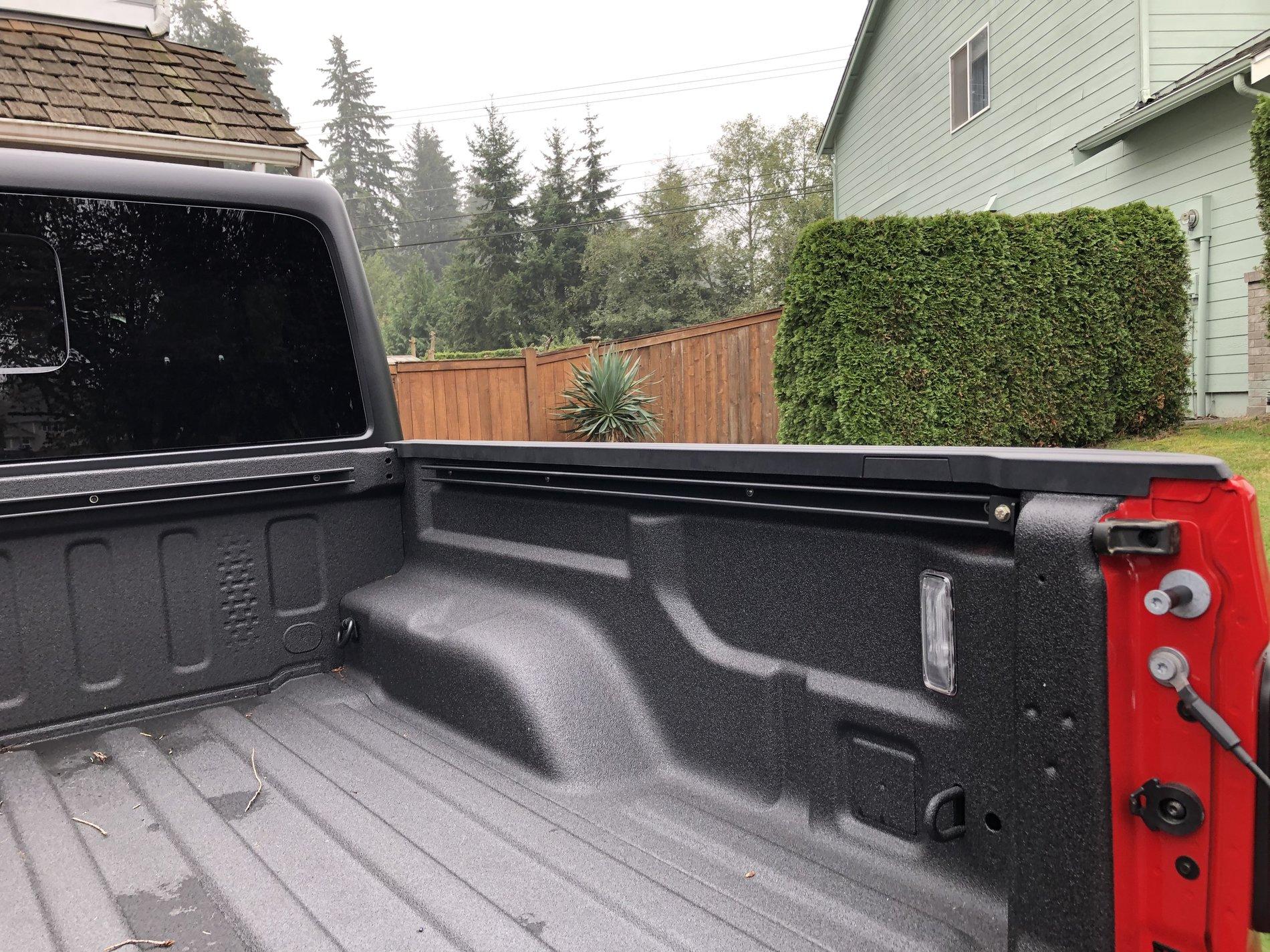 Jeep Gladiator Project Red Dwarf IMG-3183