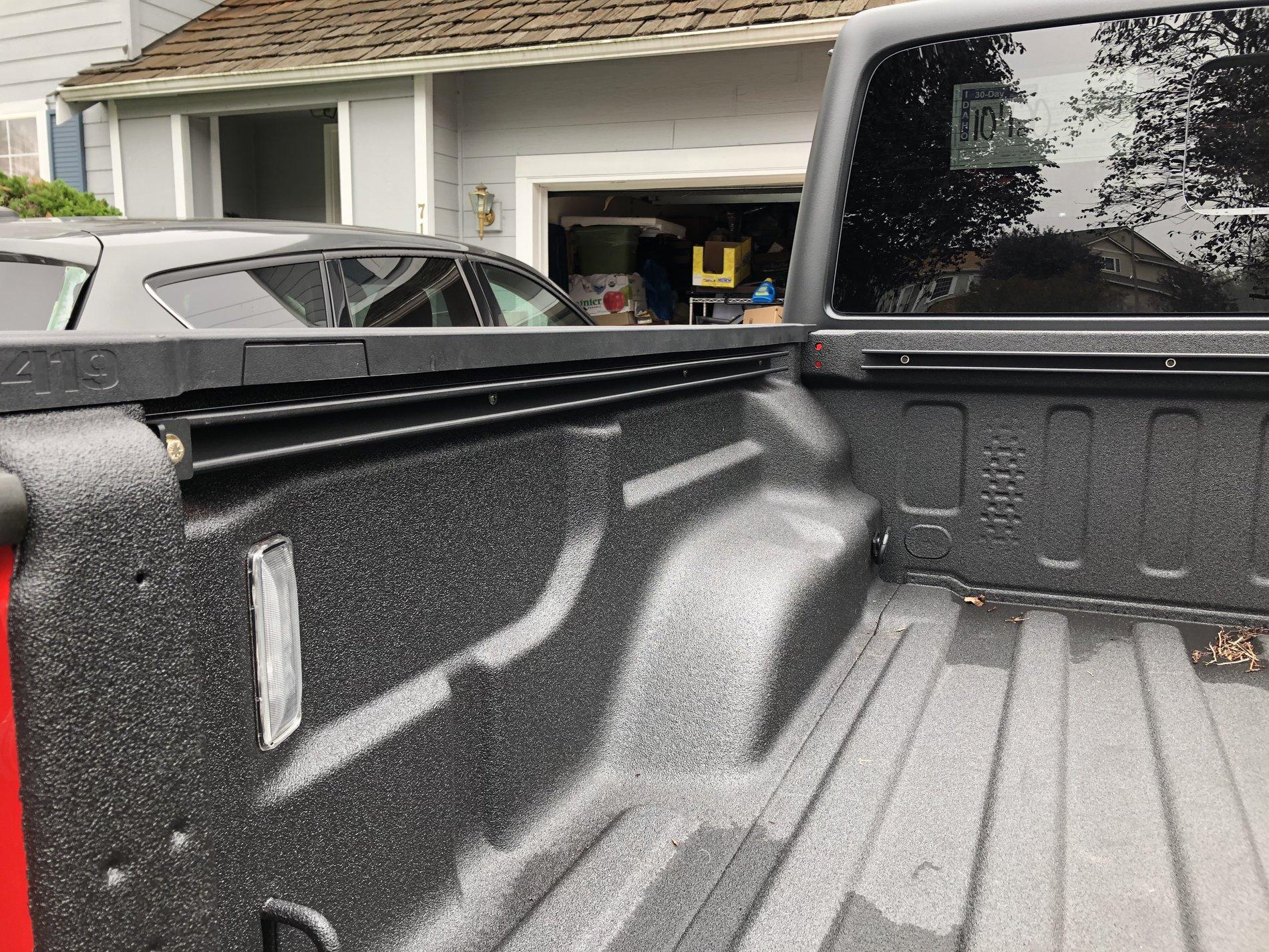 Jeep Gladiator Project Red Dwarf IMG-3182