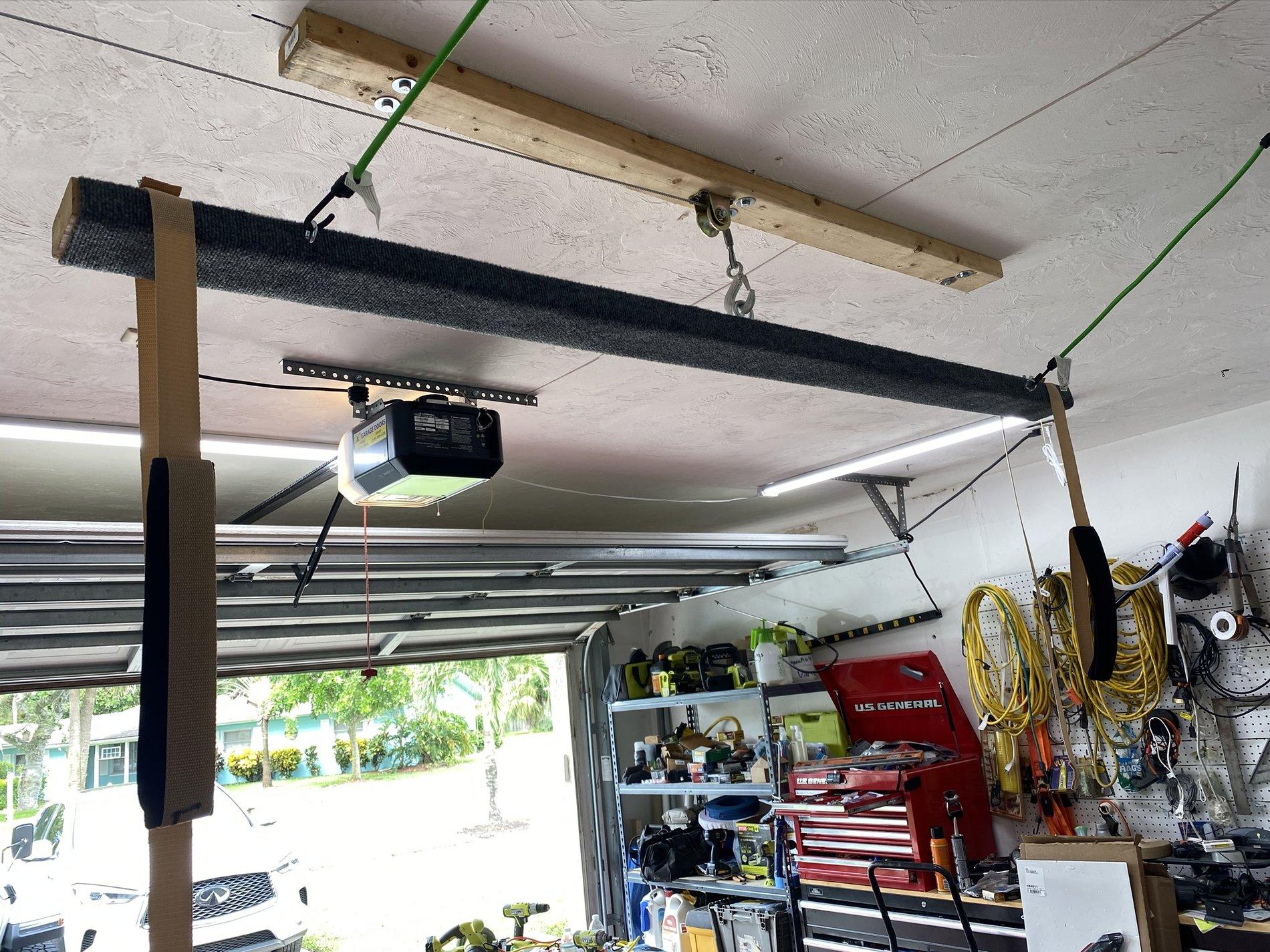Jeep Gladiator Hardtop hoist BFD9766C-7AE2-4C8D-9975-3434D432F251