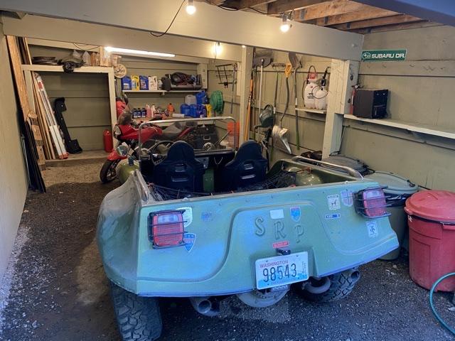 Jeep Gladiator Garages! 87B4E178-04C6-4EDC-BB0A-918B1AE155E1