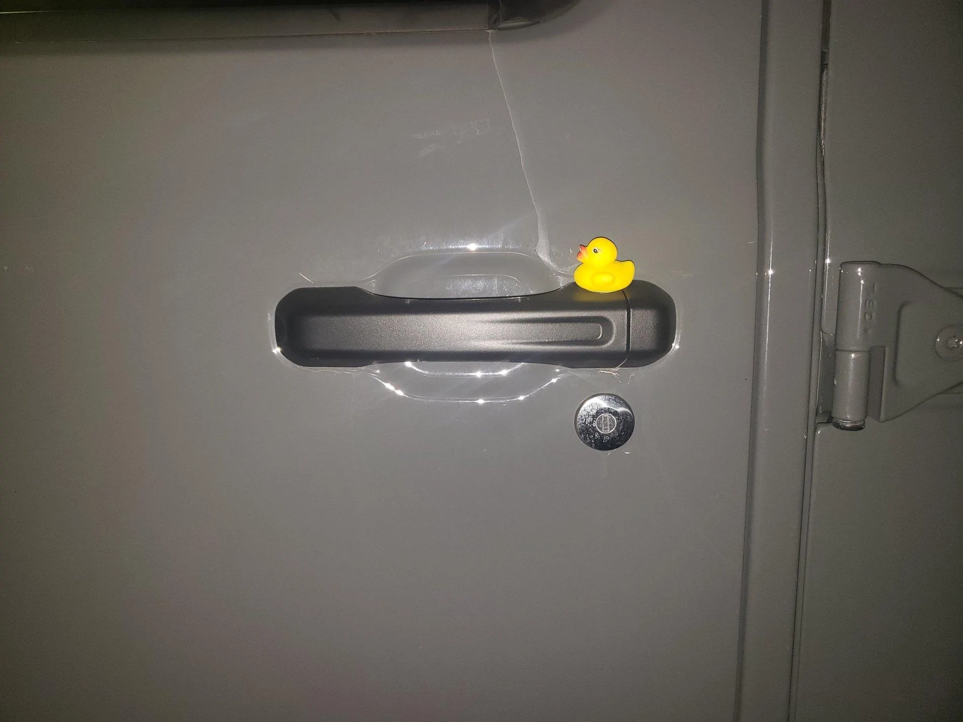 20201004_200718.jpg