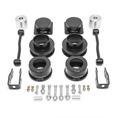 Jeep Gladiator 2.5” Ready Lift $250 6F453BDA-C2D8-459B-914F-F334A37E4A4C