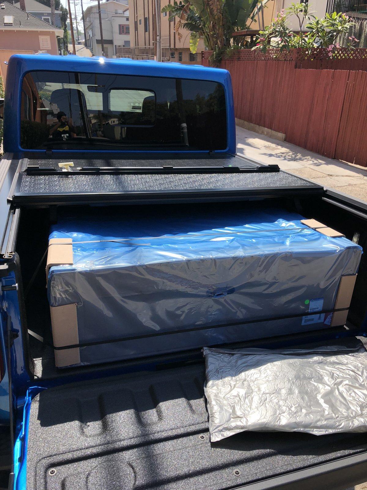 Jeep Gladiator Mandatory Tonneau Cover IMG_2736