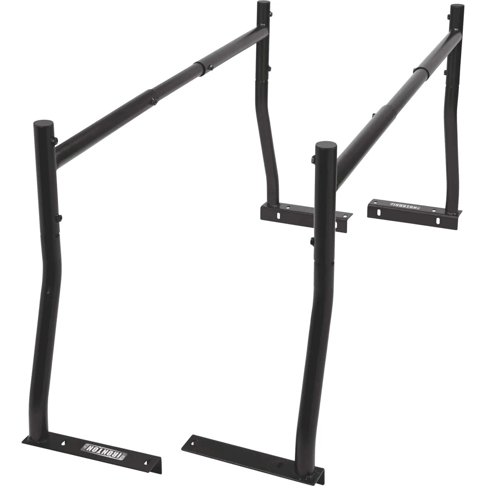 Jeep Gladiator Cheap Rack 1602002541430