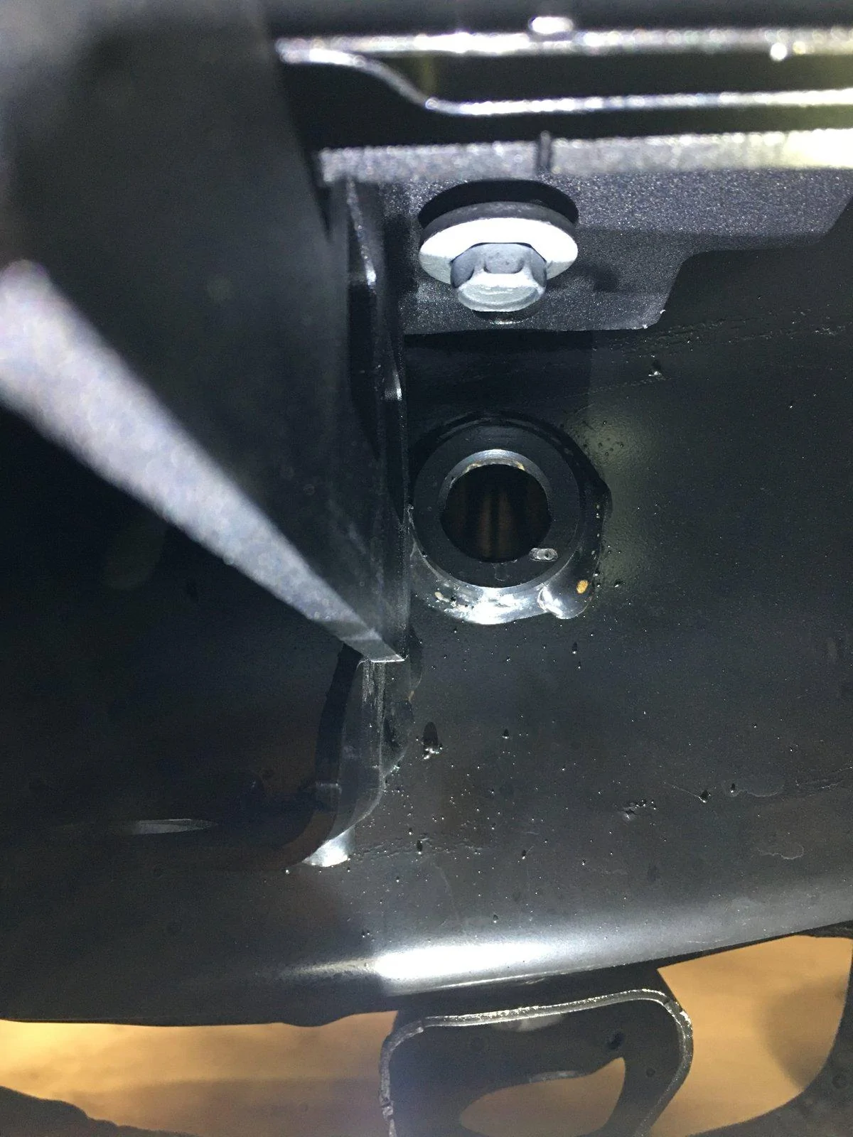 Jeep Gladiator Havoc Offroad HS2 Side Steps - Review 2021 Jeep Gladiator 4DBBD409-DB09-43C0-81EA-CBB95FF8B9C8