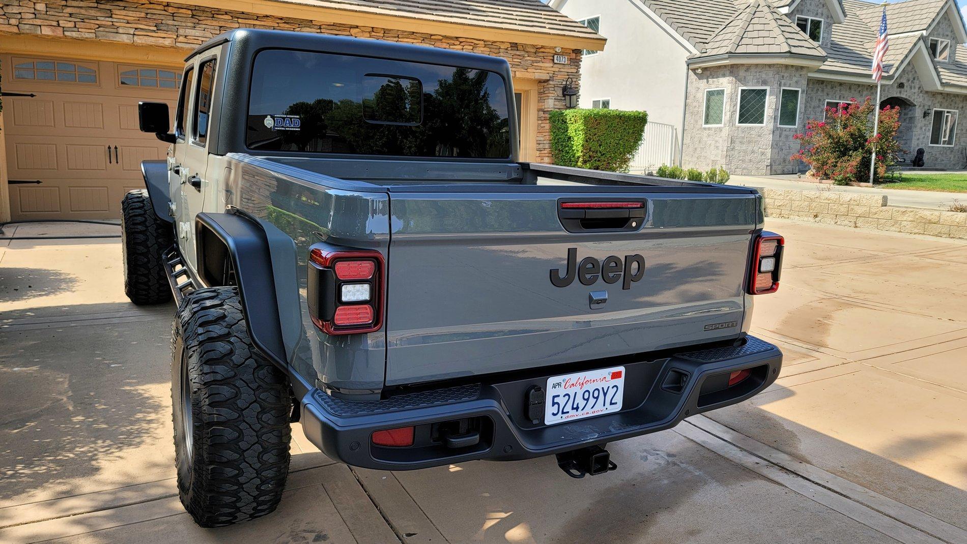 20201005_110421.jpg