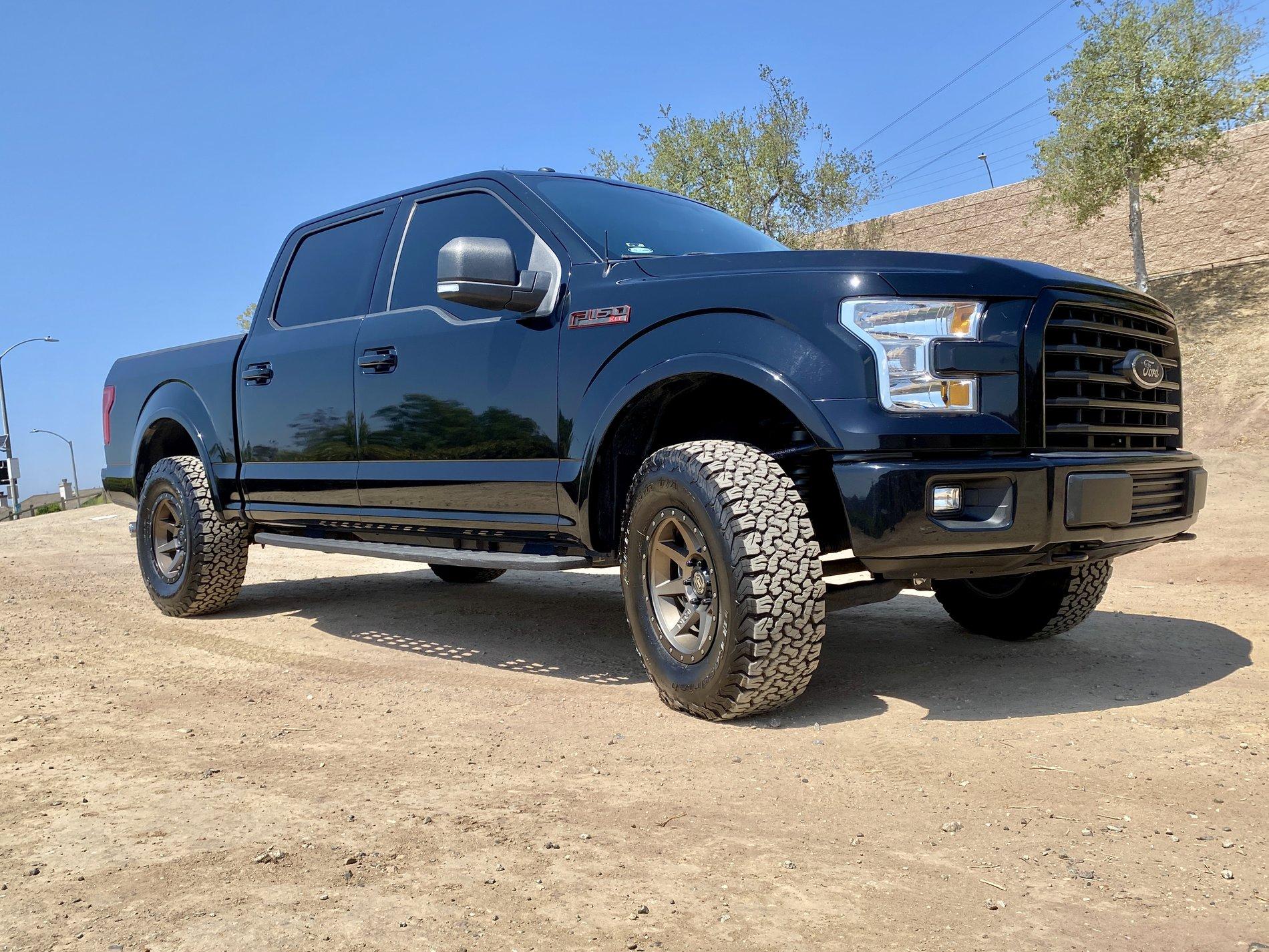 Jeep Gladiator Orange County Jeep Gladiator Group Now Open 52DB4EE6-8861-4DB6-B565-4D4C1E95D6A3