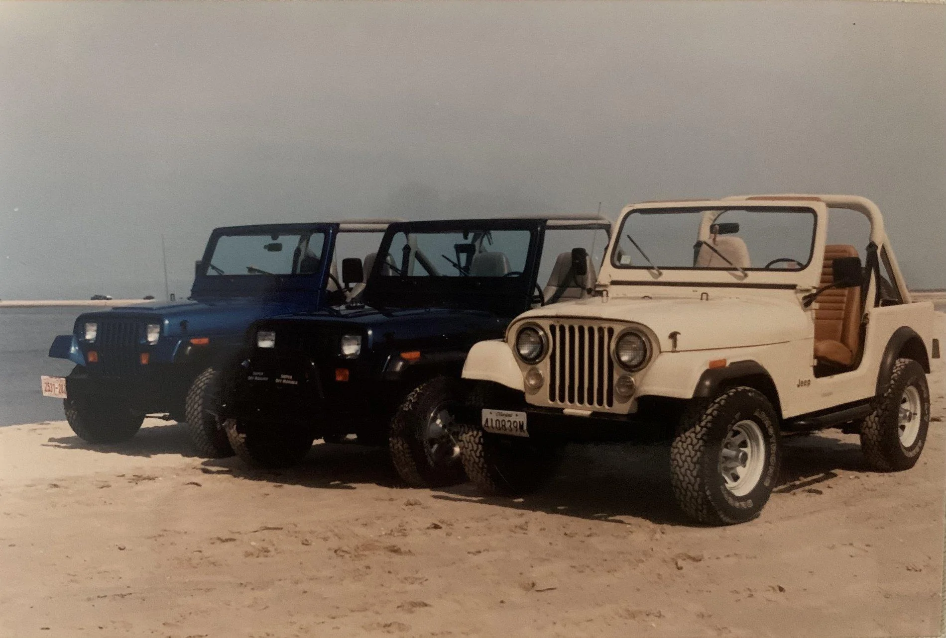 Jeep Gladiator Gladiator Glamour Shots 6632839A-EB16-4CED-ADC4-CBDBE65848FA