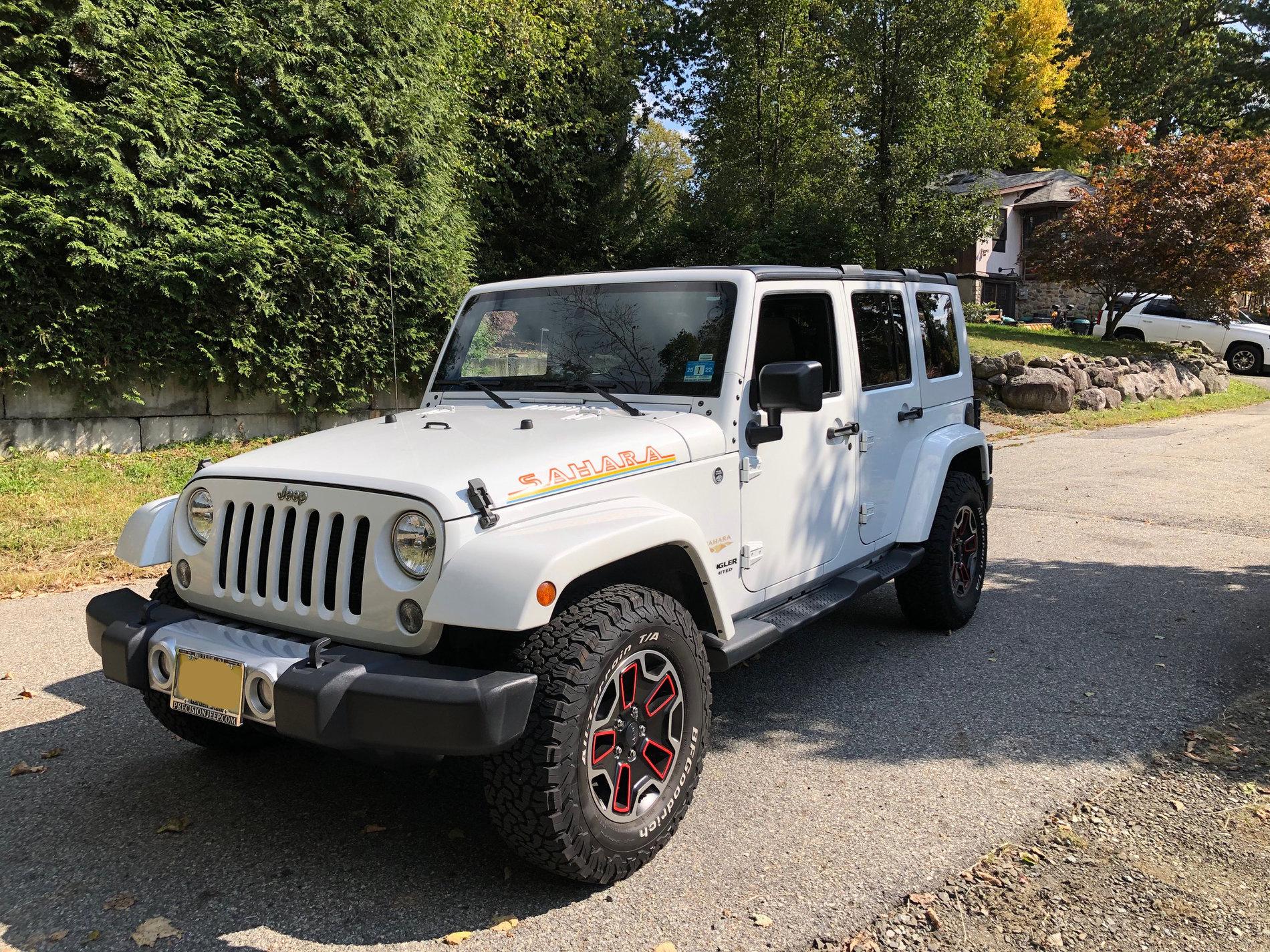 Jeep Gladiator Bobs BoxTop Camper IMG_5042