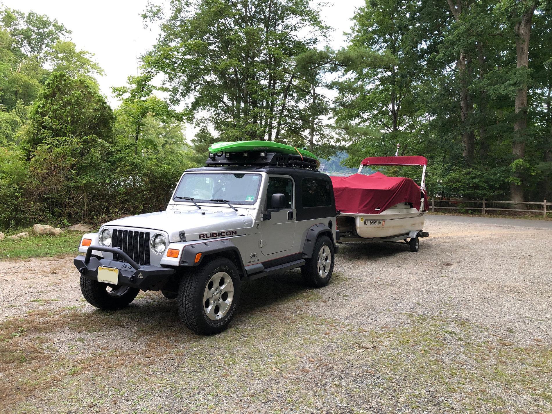 Jeep Gladiator Bobs BoxTop Camper IMG_5029