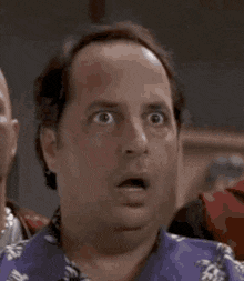 Jeep Gladiator When the urge for mods gets out of hand tenor