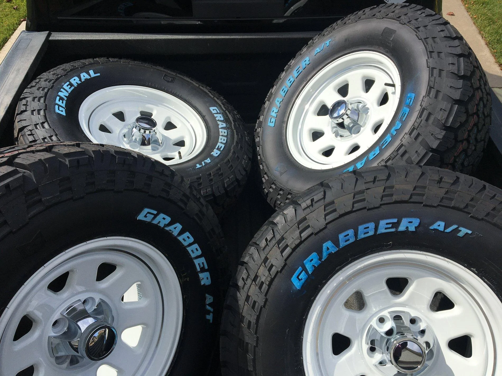 All Tires.jpg
