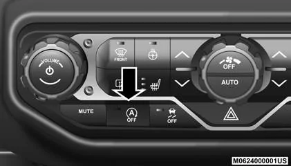Jeep Gladiator Auxilary Battery - Gladiator Image1