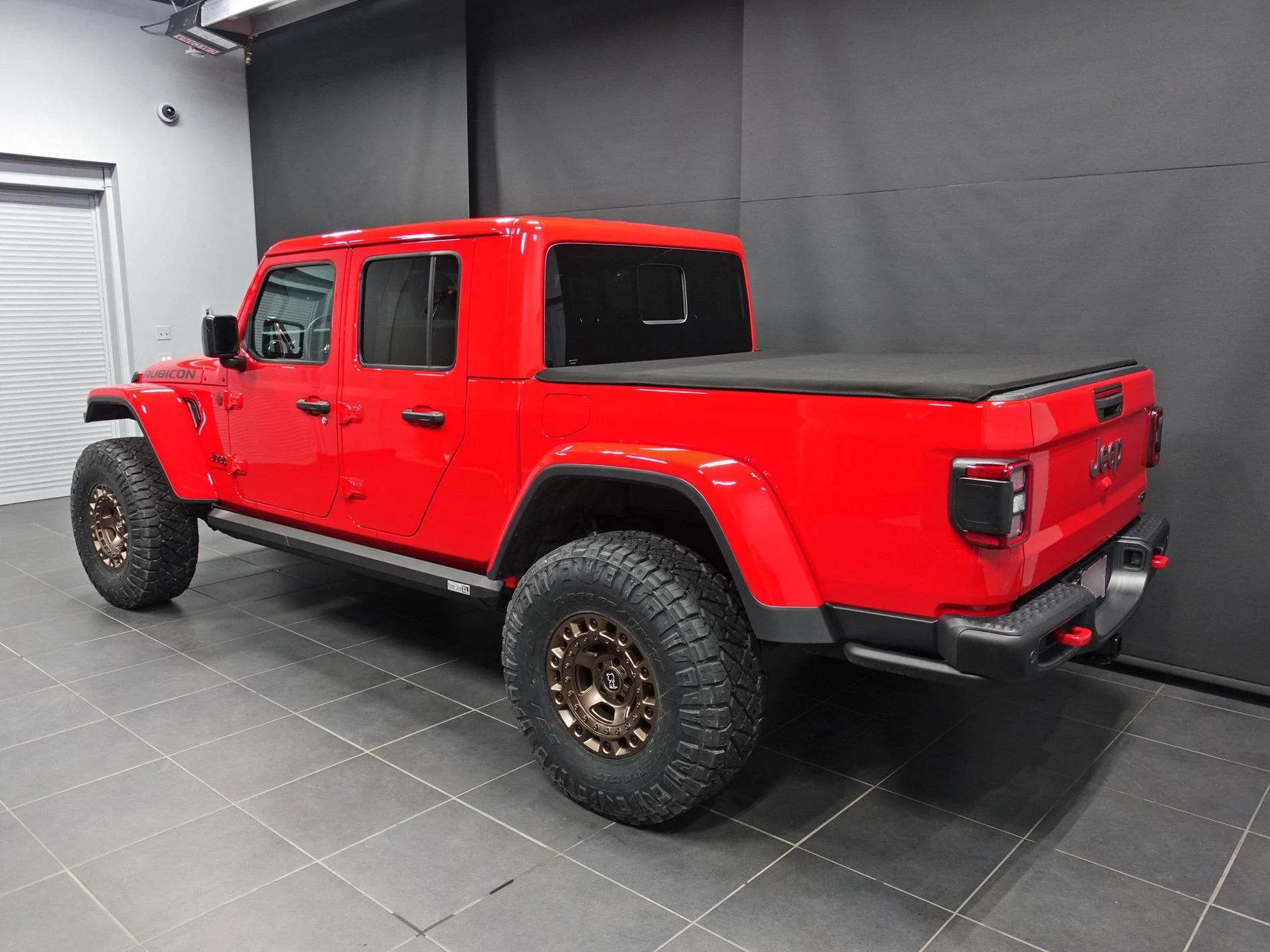 Jeep Gladiator What can we do for you? DSC06924-scaled