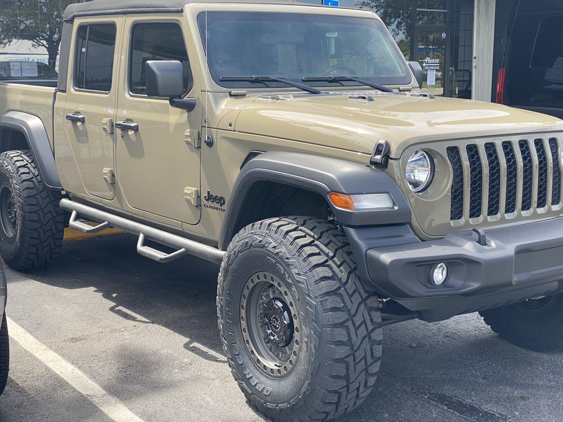 Jeep Gladiator Buy 3 Tires, Get 1 Free 6F51B578-267D-46C0-AFCF-6765AC95DEE8