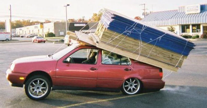 lumber_car_feature-865x452.jpg