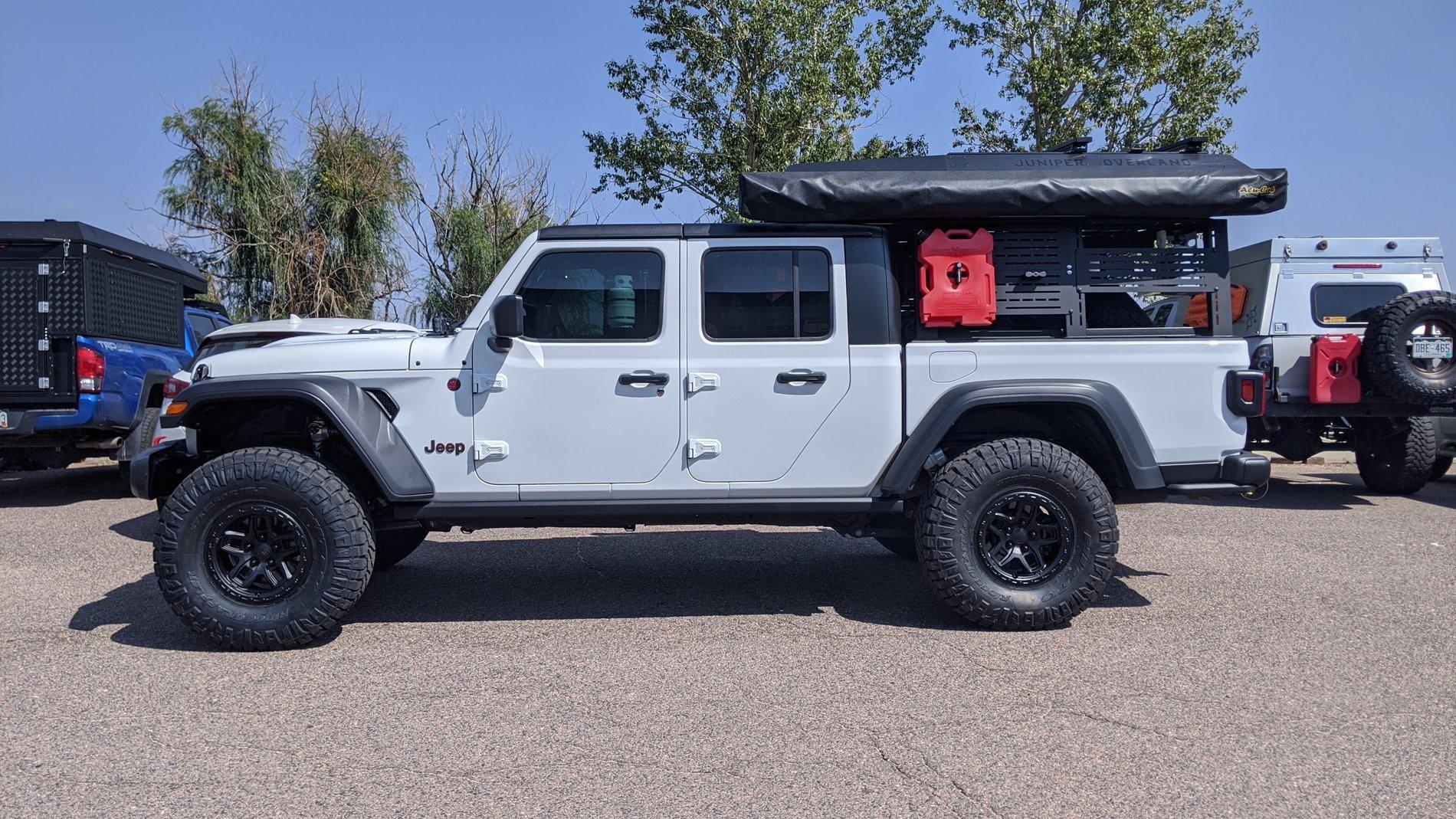 Jeep Gladiator New Clayton 2.5" Kit! IMG_20200831_110910