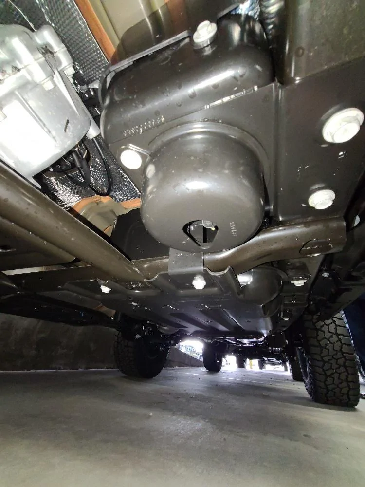 Jeep Gladiator Underbody pictures? 20201008_114131_resized