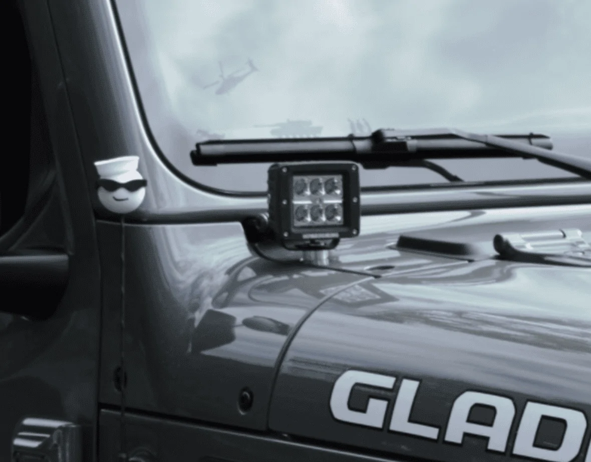 Jeep Gladiator Military Members Annotation (10)