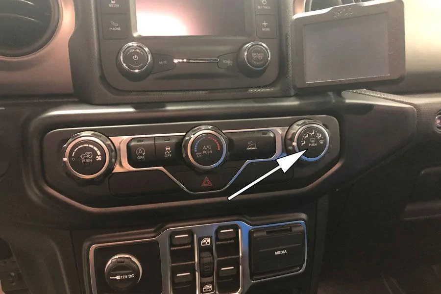 defroster.jpg