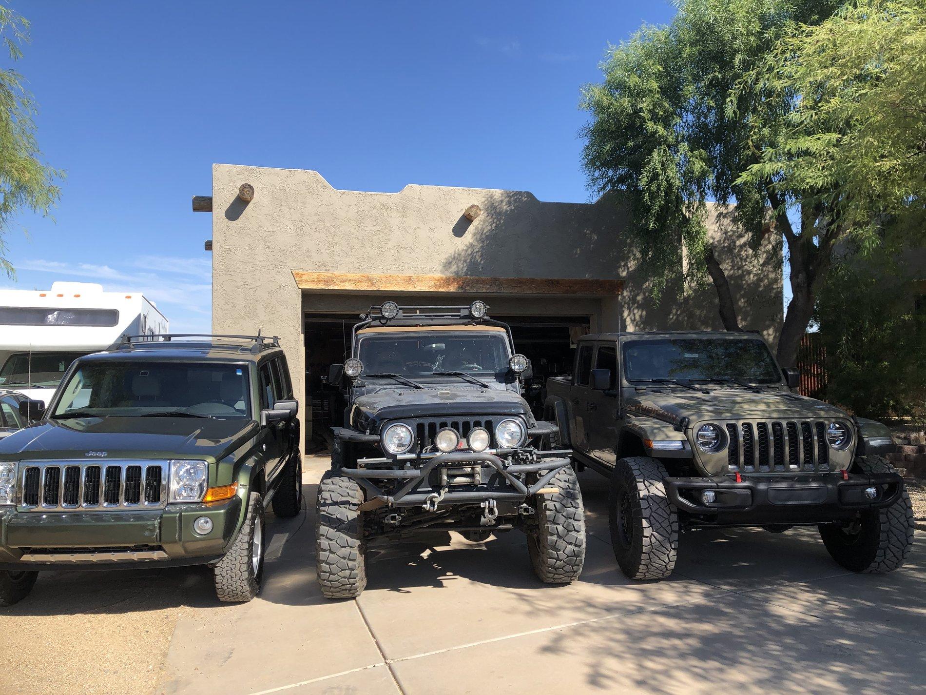 Jeep Gladiator Erection Comparison 0D728272-EABA-47E4-B2C3-96E7CEDE0A8C