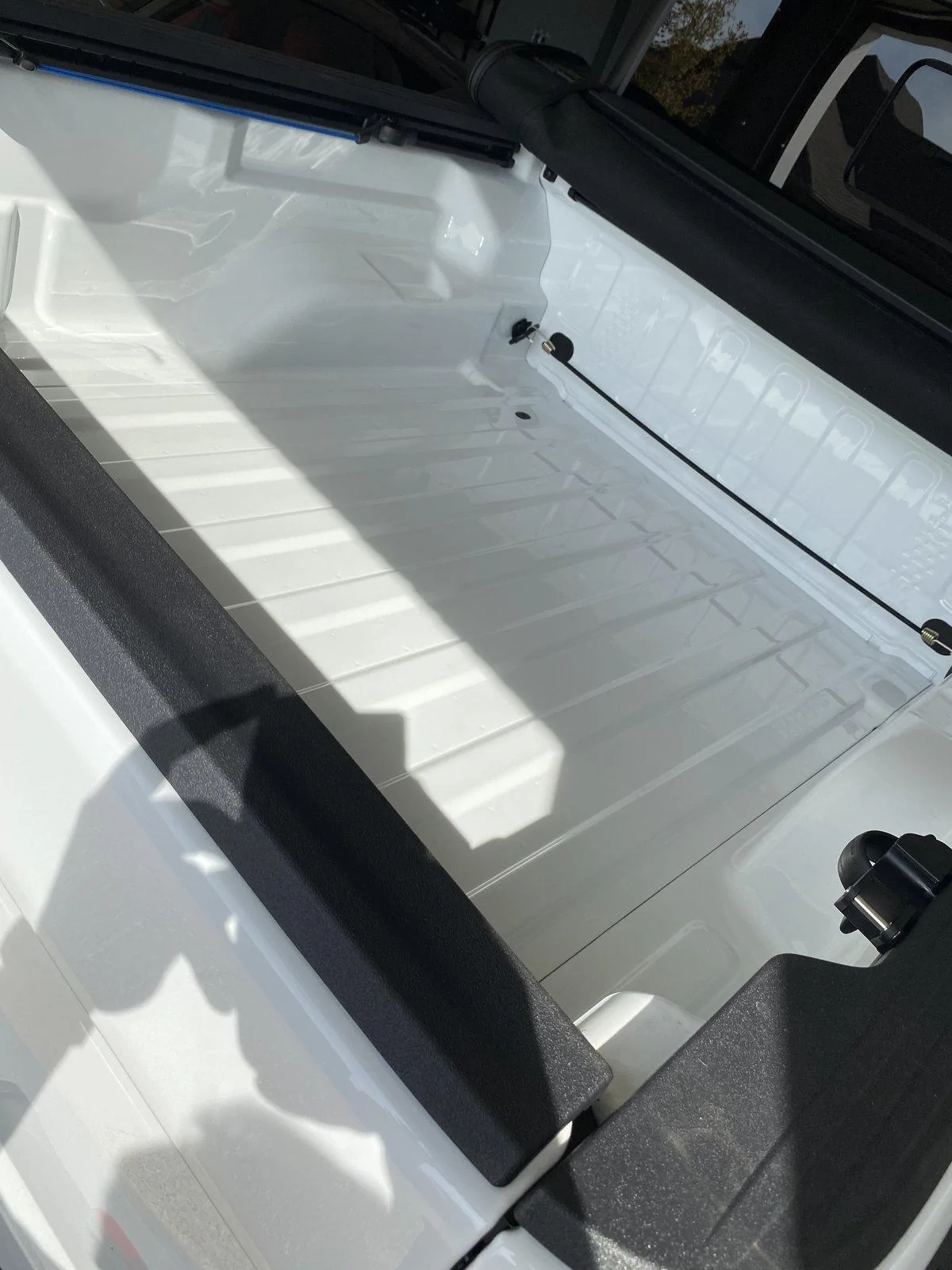 Jeep Gladiator Weathertech TechLiner Bed Mat opinions C96C7D97-3455-4420-9612-EBE70B14D488