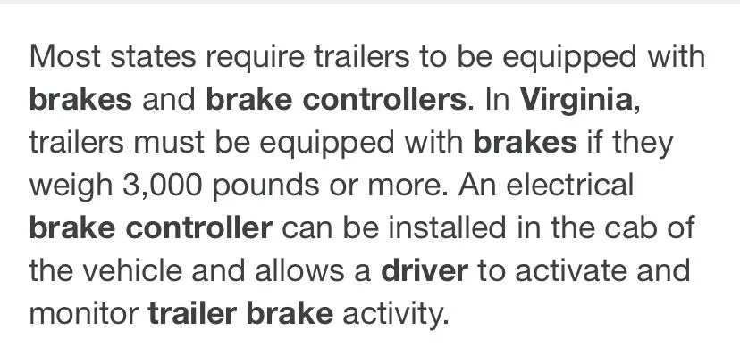 Jeep Gladiator Factory Trailer Brake Controller releases ...EDIT: STILL WAITING 2DF8A9C0-C73B-4B96-94AE-AB6257607AC1