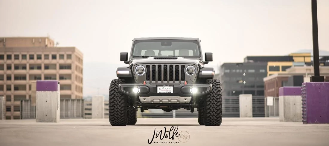 Jeep Gladiator JWOLFE208s SILLY PHOTO THREAD F9B704B5-1EAE-425D-ADA3-F37055E41170
