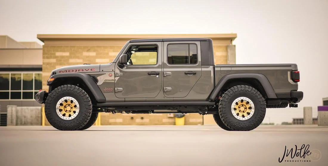 Jeep Gladiator JWOLFE208s SILLY PHOTO THREAD C9B01236-DDE8-4487-B513-AC25DFFAB2E8