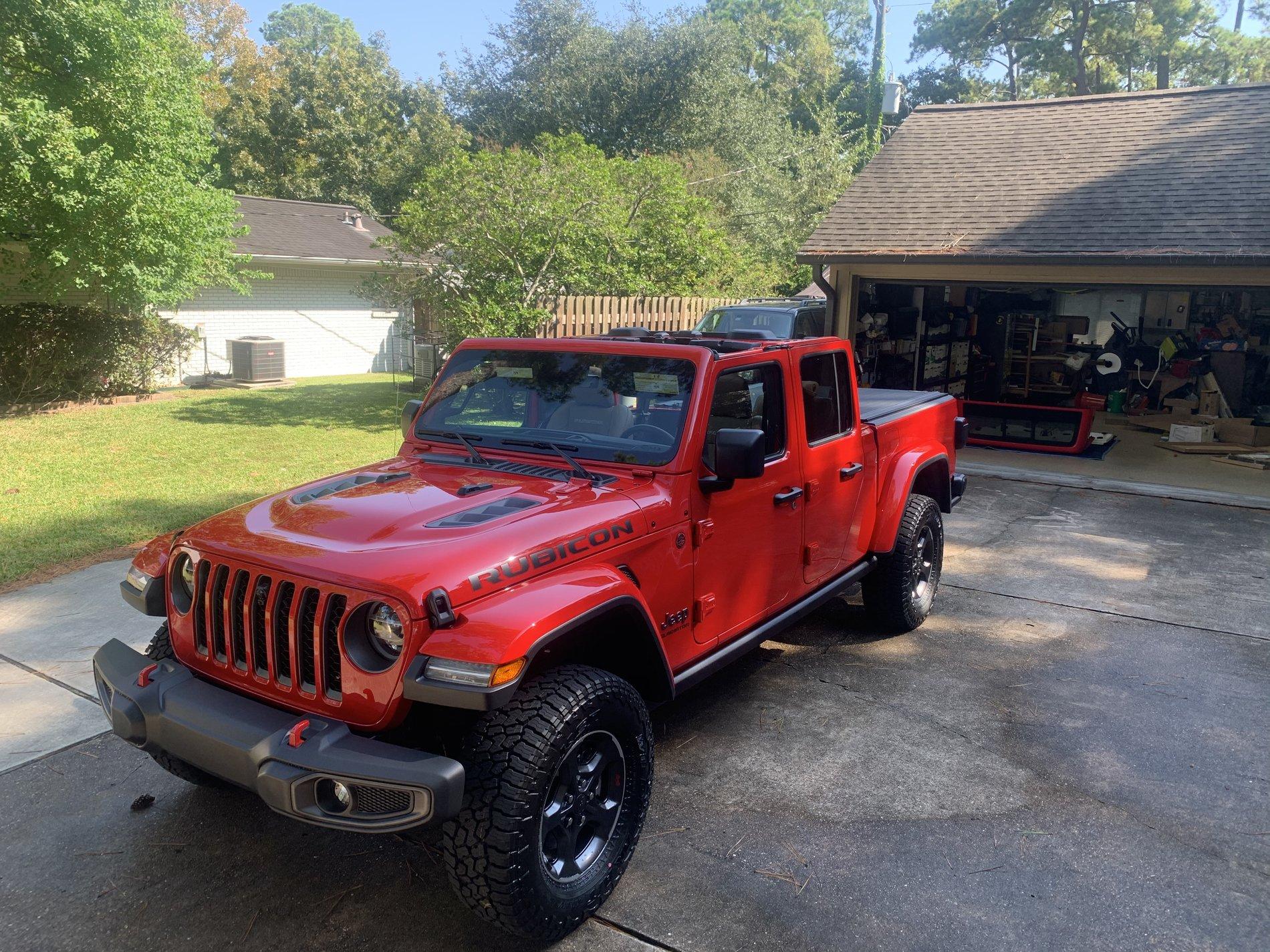 Jeep Gladiator Matt's Red Rubi EcoDiesel IMG_3311(1)