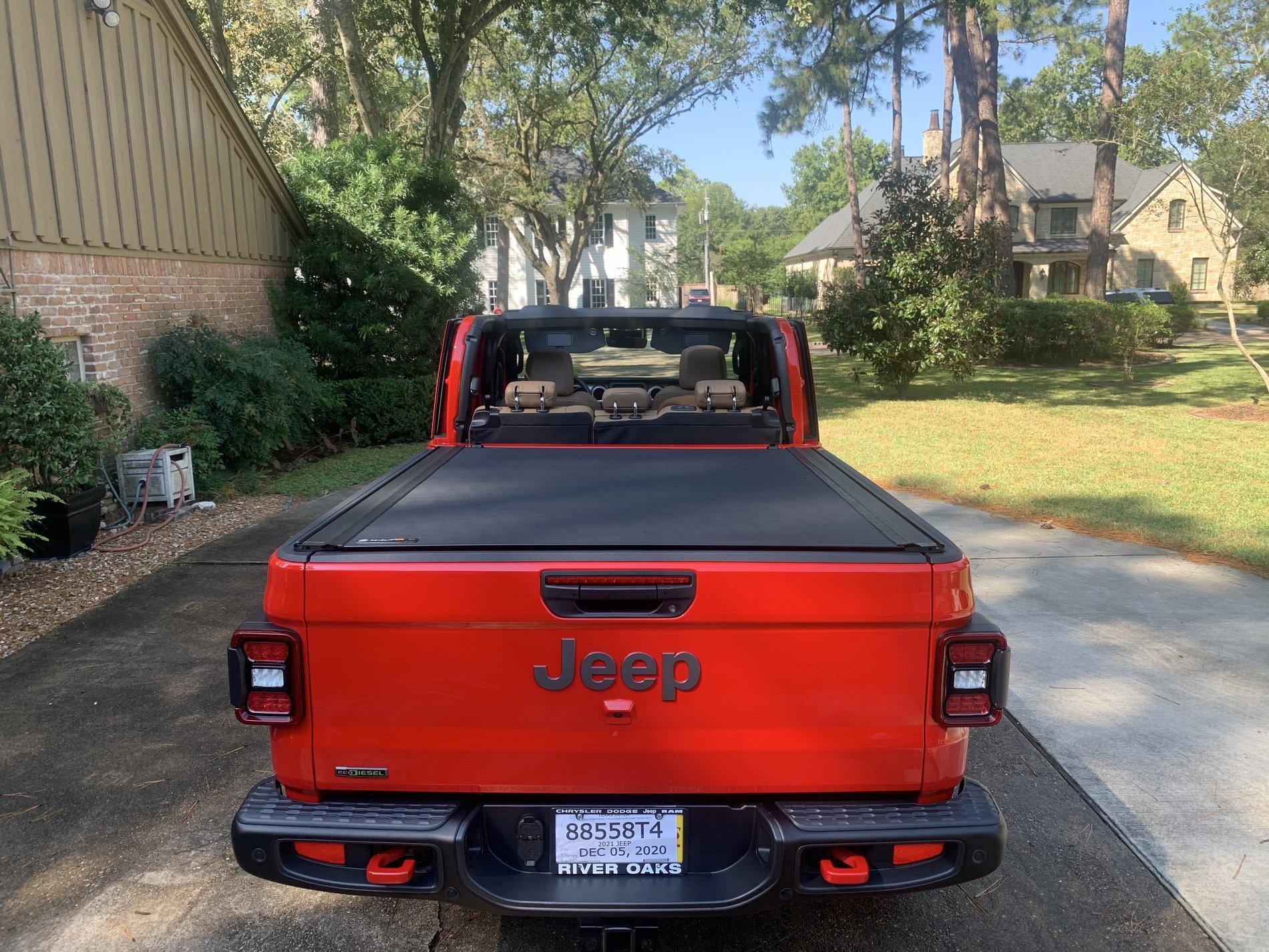 Jeep Gladiator Matt's Red Rubi EcoDiesel IMG_3313(1)