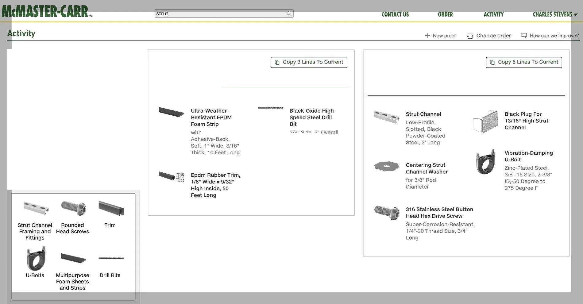 Parts list.jpg