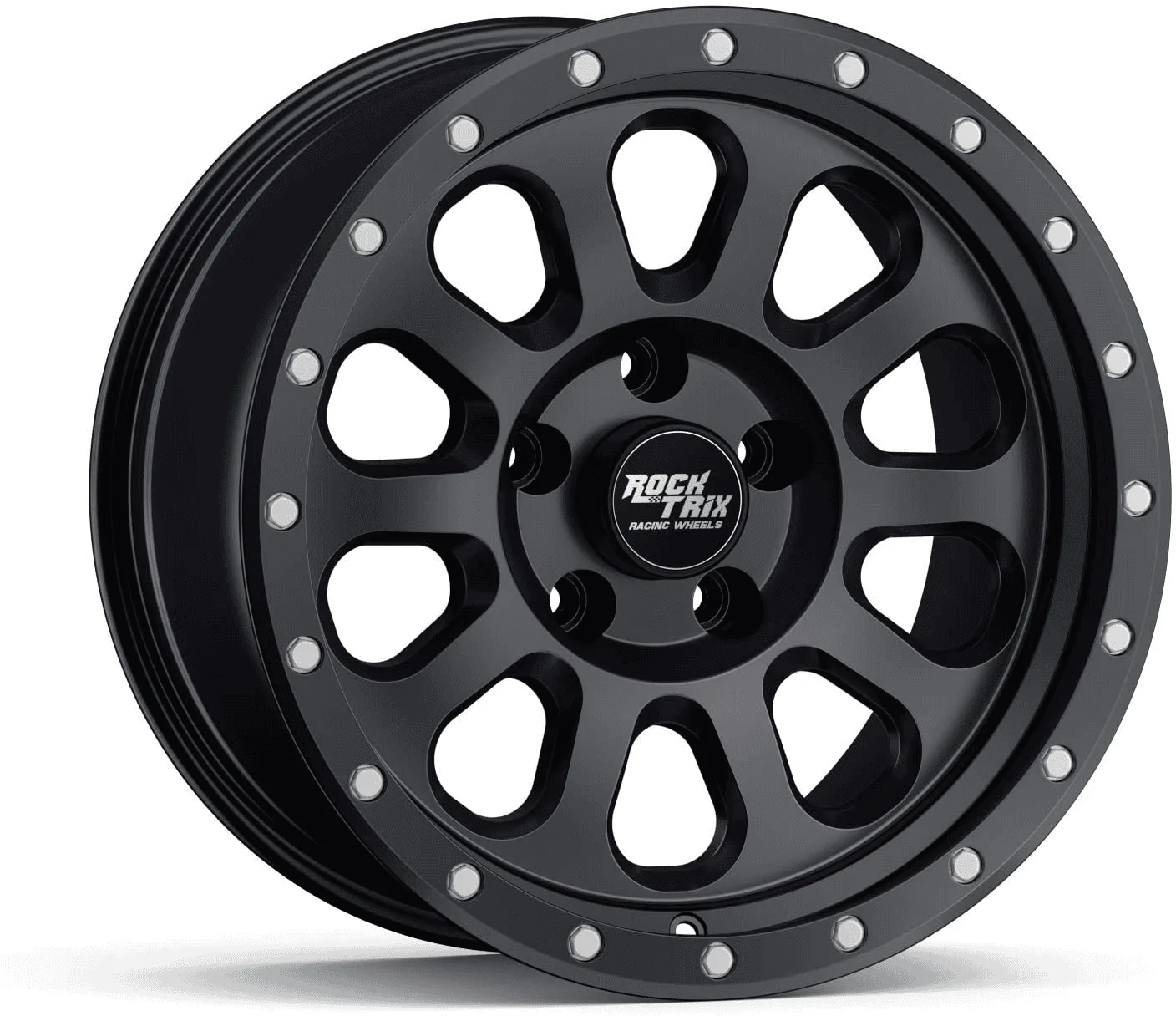 Jeep Gladiator Kenda Klever R/T KR601 35x10.50R17 1602470659251