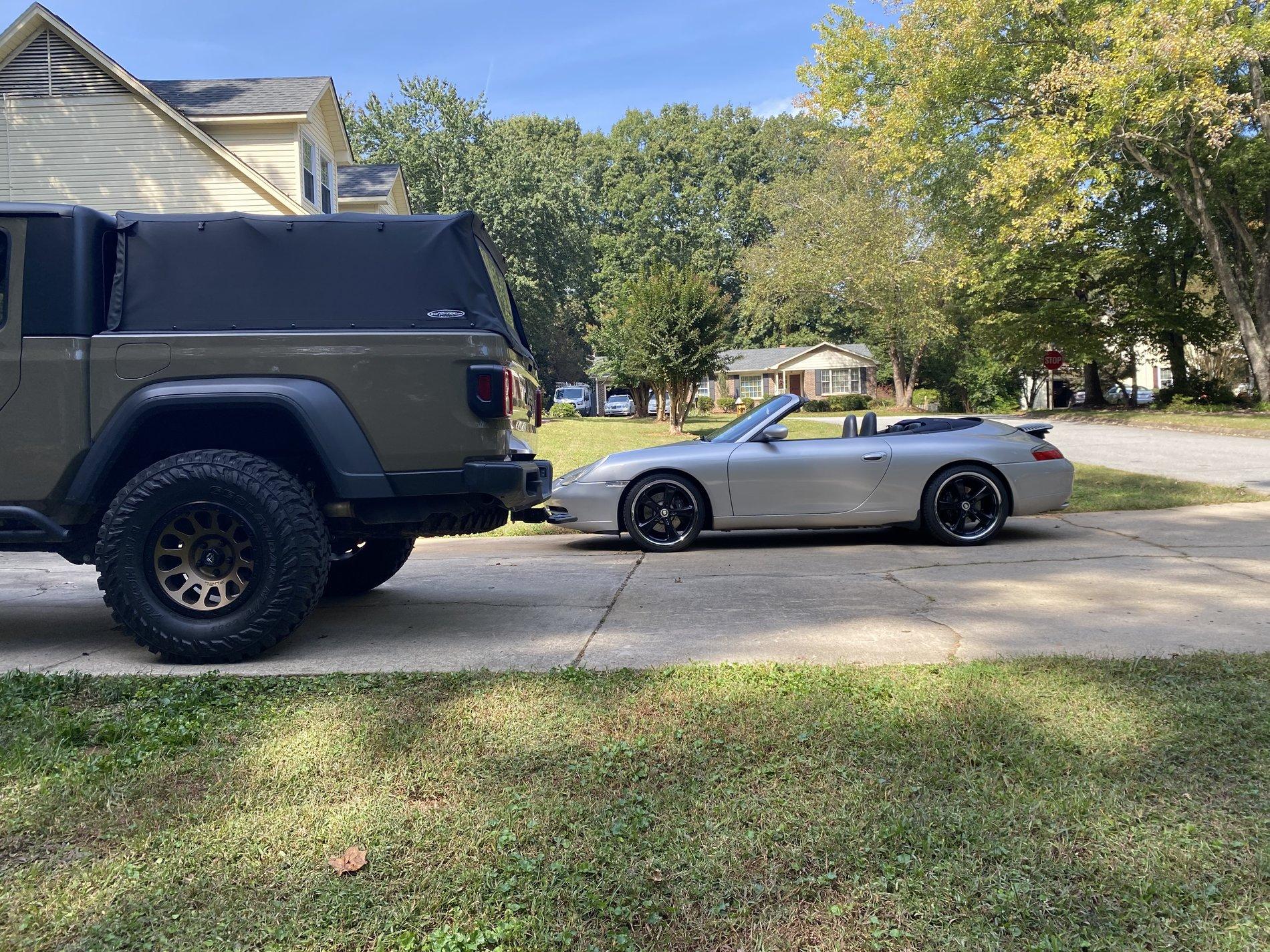 Jeep Gladiator Softopper coming tempImagez3x48
