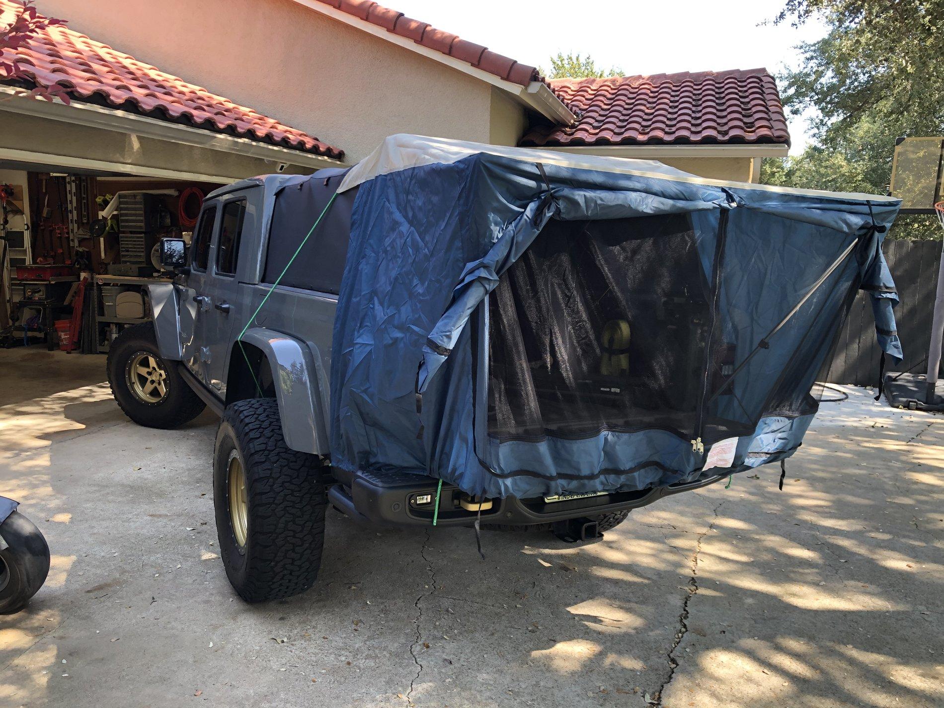 Jeep Gladiator Softopper coming tempImage2vBcBt