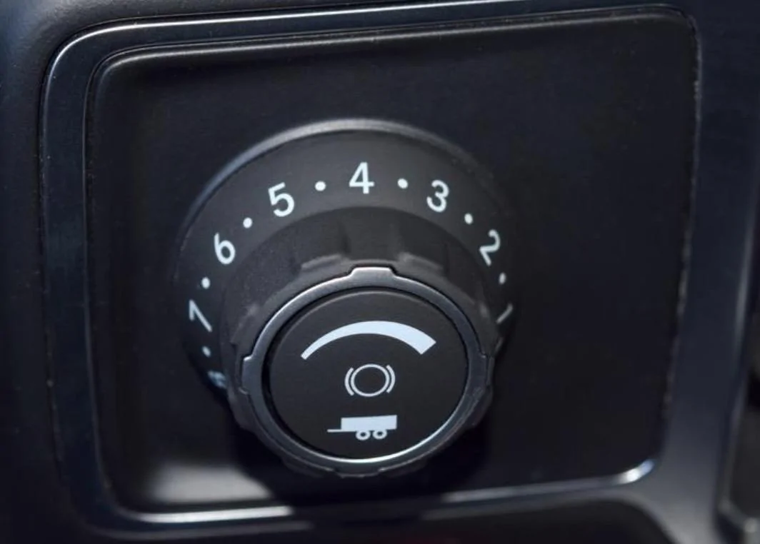 Mopar Jeep Gladiator Trail Brake Controller Knob 1.jpg
