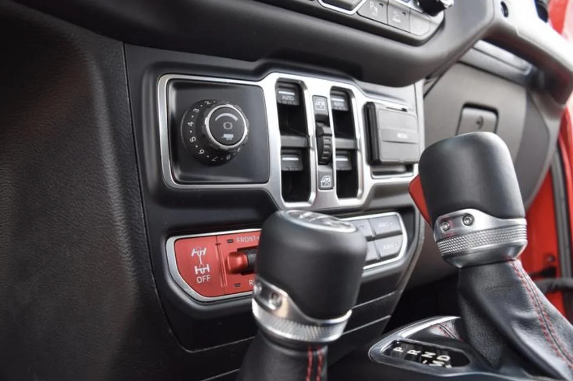 Mopar Jeep Gladiator Trail Brake Controller Knob 2.jpg
